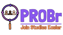 PROBr